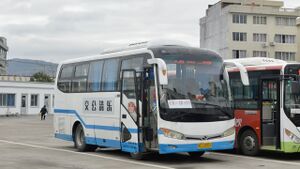 浙CL8301-乐清522路-XMQ6759.jpg