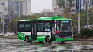 浙C30083D-瑞安113路-HFF6855.jpg