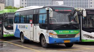 浙CL2257-乐清115路-ZK6752.jpg