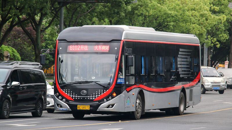 文件:99282-浙C58573-B102路-ZK6125.jpg