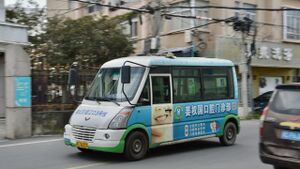 15567-浙C36237-微公交瓯江口5号线-GL6508.jpg