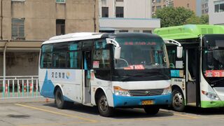 ZK6752D1