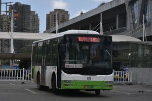 浙C02088F-瑞安123路-XML6855.jpg