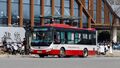 2025年5月14日 (三) 01:48版本的缩略图