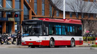 XMQ6106AGCHEVD57