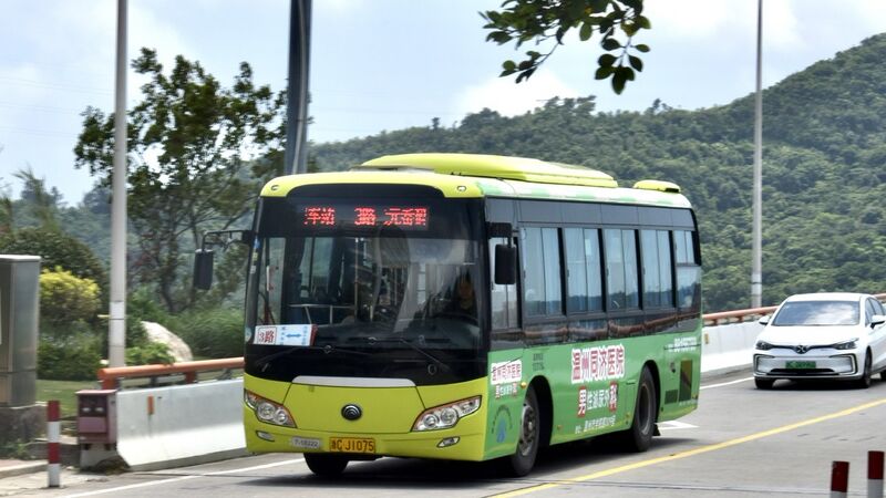 文件:718222-浙CJ1075-洞头3路-ZK6902.jpg