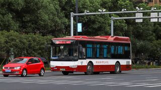 XMQ6106AGCHEVD57