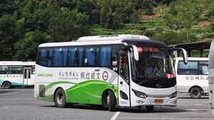 浙CH0293-文成501路-XMQ6821-2.jpg