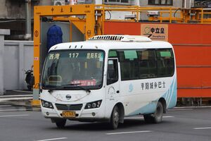 浙CC7682-平阳117路-ZJC6601.jpg