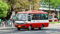2025年7月13日 (日) 02:19版本的缩略图