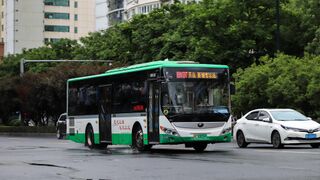 ZK6105CHEVPG36（借用）