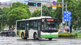 XML6855JHEVC5C