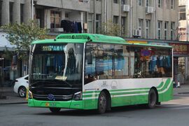 HFF6855G03EV12