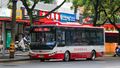 2025年6月13日 (五) 00:52版本的缩略图