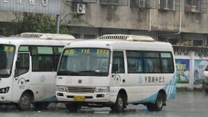 浙CC7816-平阳116路-JX6606.jpg