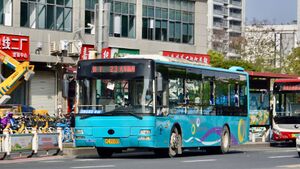 11254-浙C35585-23路-ZK6105.jpg