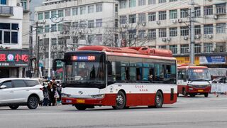 XMQ6850AGCHEVD54