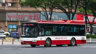 XMQ6106AGCHEVD57