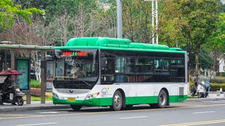 ZK6850CHEVPG21