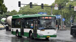 20288-浙C51170-66路-XMQ6106.jpg