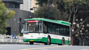 20287-浙C51158-66路-XMQ6106.jpg