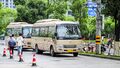 2025年7月13日 (日) 02:14版本的缩略图