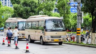 XML6700J15