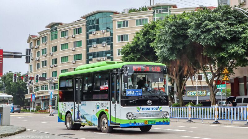 文件:718243-浙C07236D-洞头2路-ZK6650.jpg