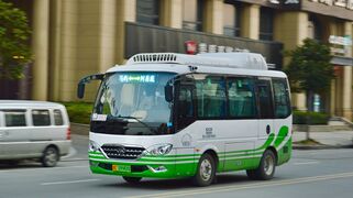 HFF6600K8EV21于五福路