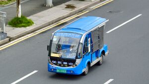 15021-温电B0002-社区巴士江滨线-EG6-8.jpg