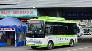 浙C02188D-乐清313路-ZK6605.jpg