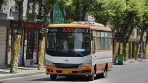 浙CC7362-平阳205路-HK6669.jpg