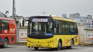 10806-浙C10904-29路-SWB6820.jpg