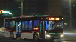 99379-浙C08634D-B5路夜班-ZK6105.jpg