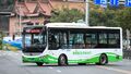 2025年8月23日 (六) 01:37版本的缩略图