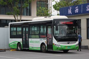 RA221-浙C07233D-瑞安7路-ZK6850.jpg