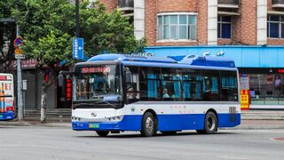 XMQ6850AGCHEVD55
