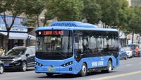 171-浙C06920D-瑞安15路-BYD6850.jpg