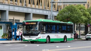 ZK6105CHEVPG36（借用）