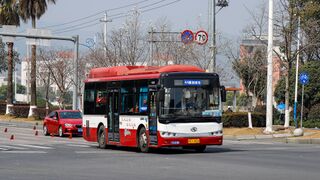 XMQ6850AGCHEVD54