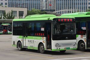 浙C00026D-乐清111路-ZK6650.jpg