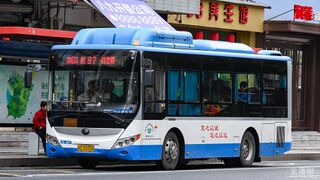 ZK6850CHEVPG21