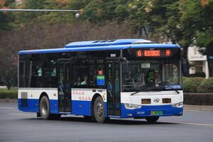 10988-浙C08782F-6路-XMQ6106.jpg