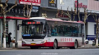 ZK6126CHEVG2