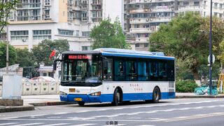 KLQ6109GAHEVE4B