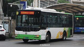 XML6855JHEVC5C