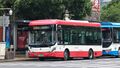2025年5月26日 (一) 02:56版本的缩略图