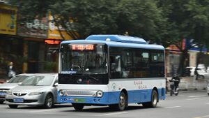 15448-浙C08665D-89路-ZK6650.jpg