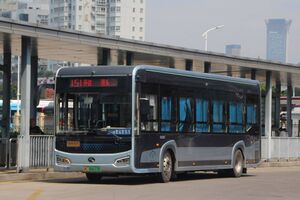 20108-浙C06617D-151路-XMQ6105-2.jpg