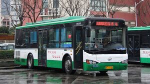 99059-浙C12160-B104路-KLQ6109.jpg